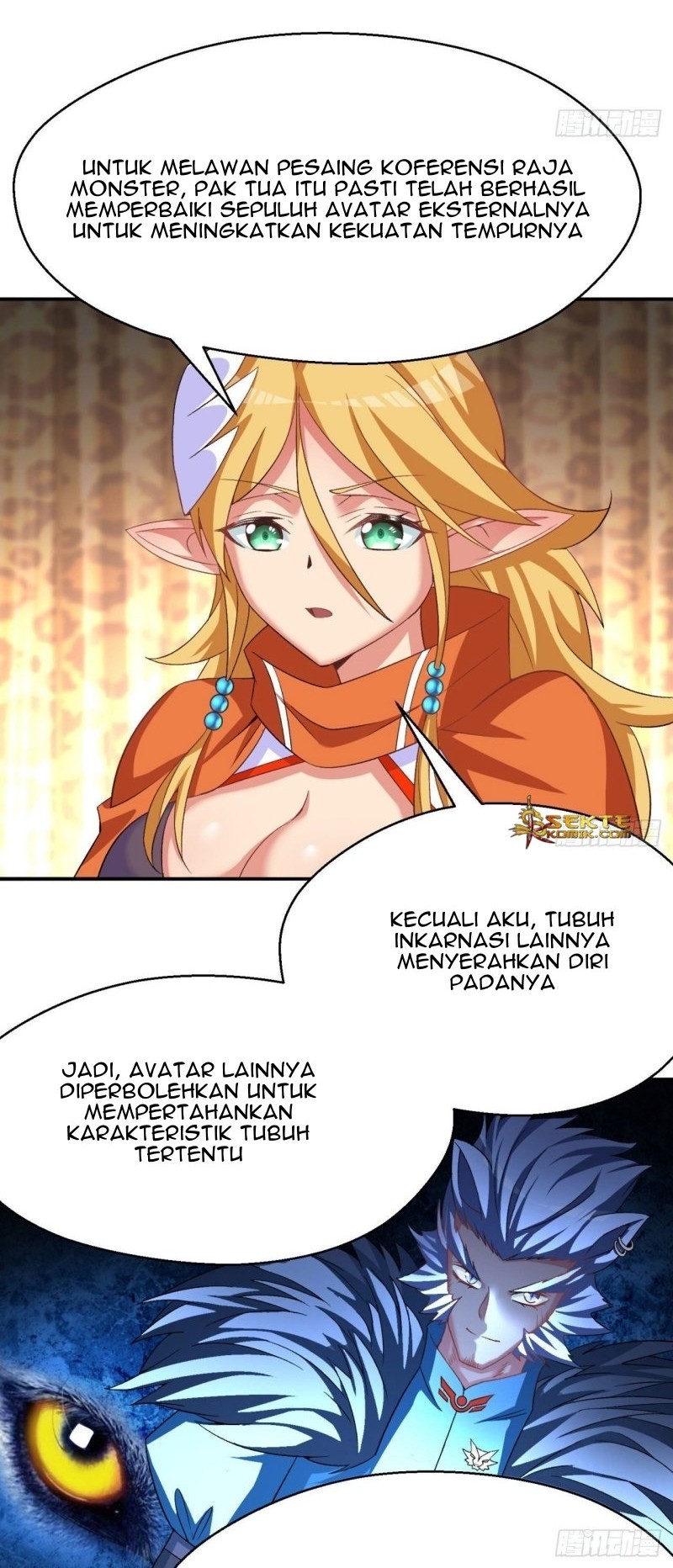 Halaman 80