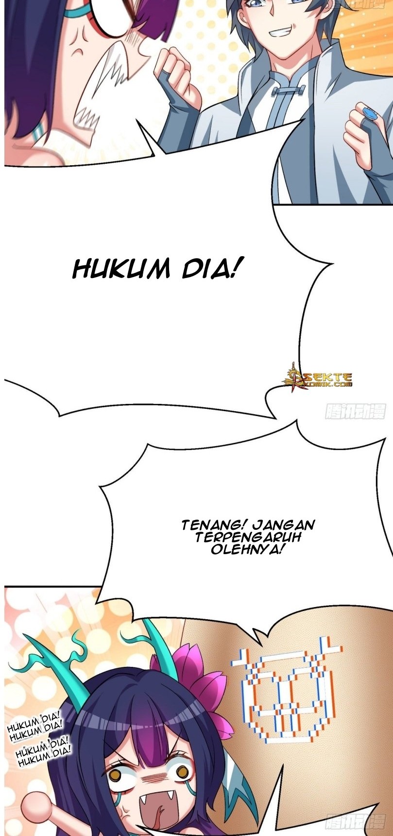 Halaman 82