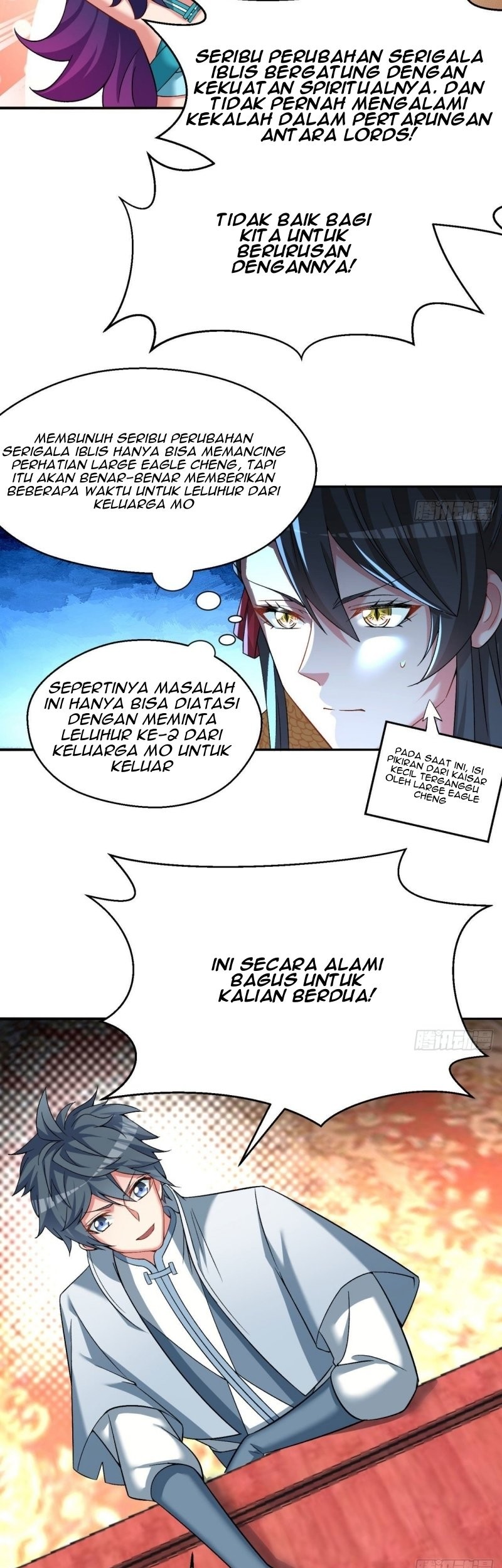 Halaman 83