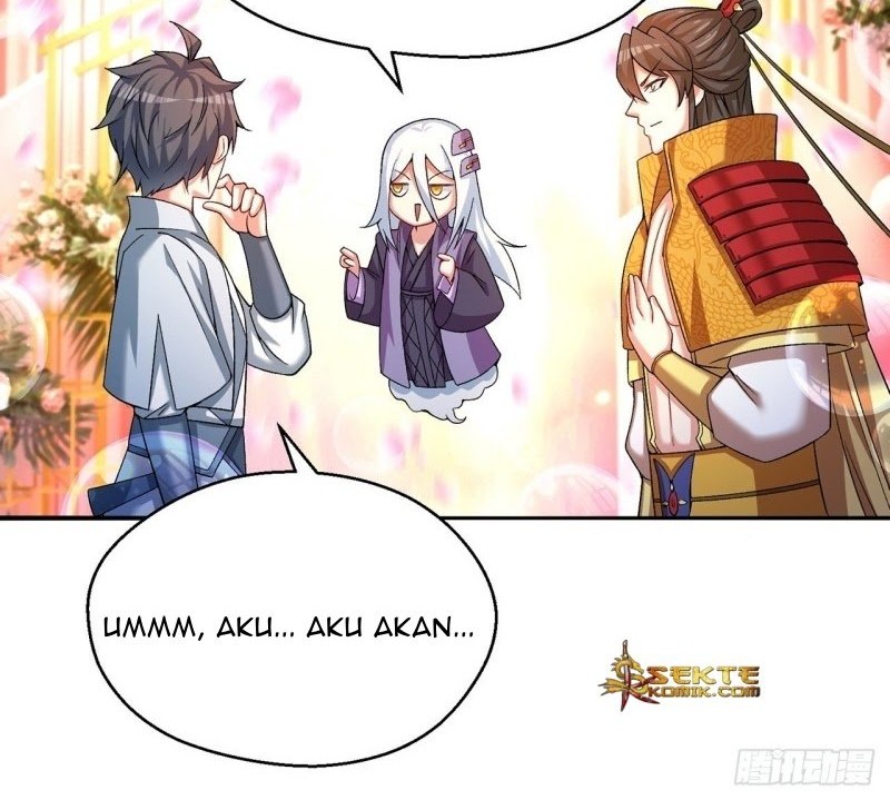 Halaman 159
