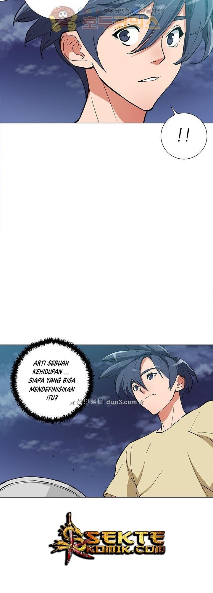 Halaman 46