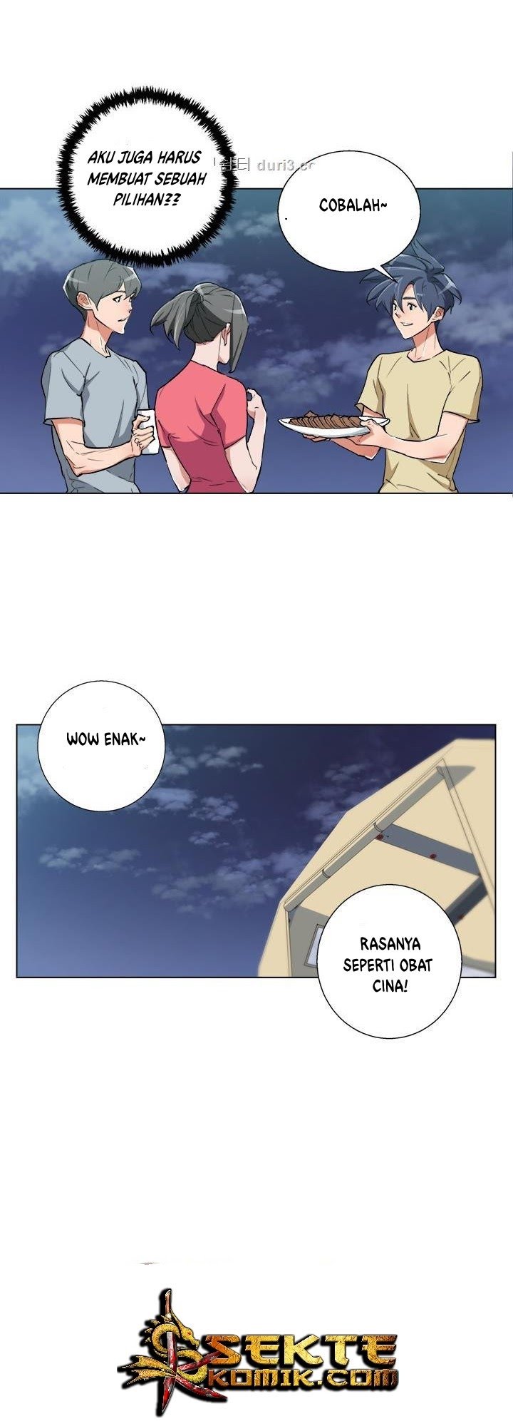 Halaman 48