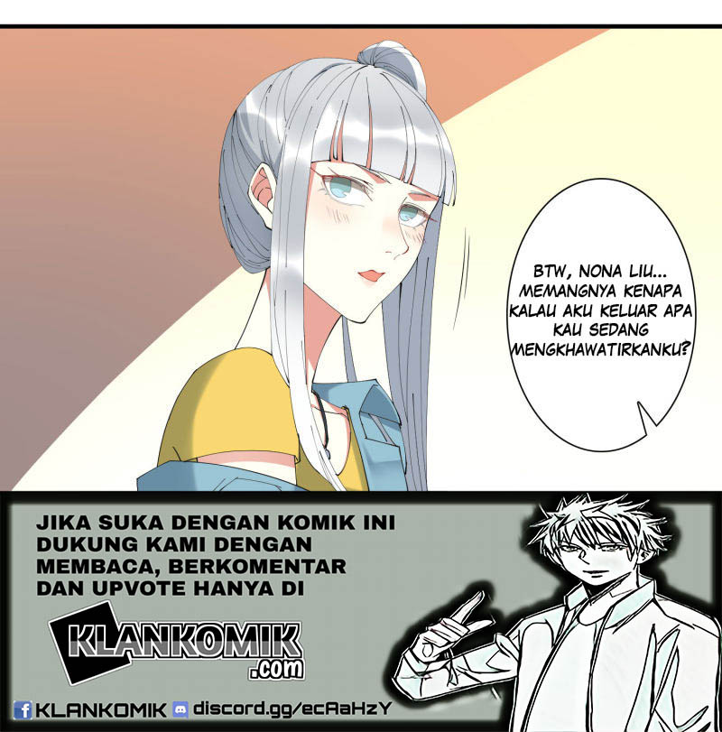 Halaman 26