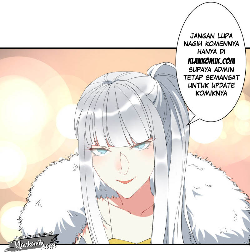 Halaman 36