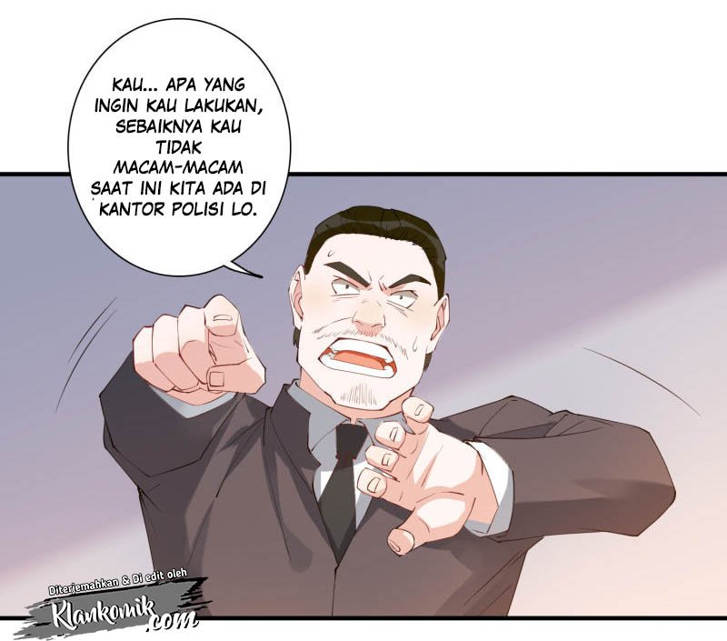 Halaman 28