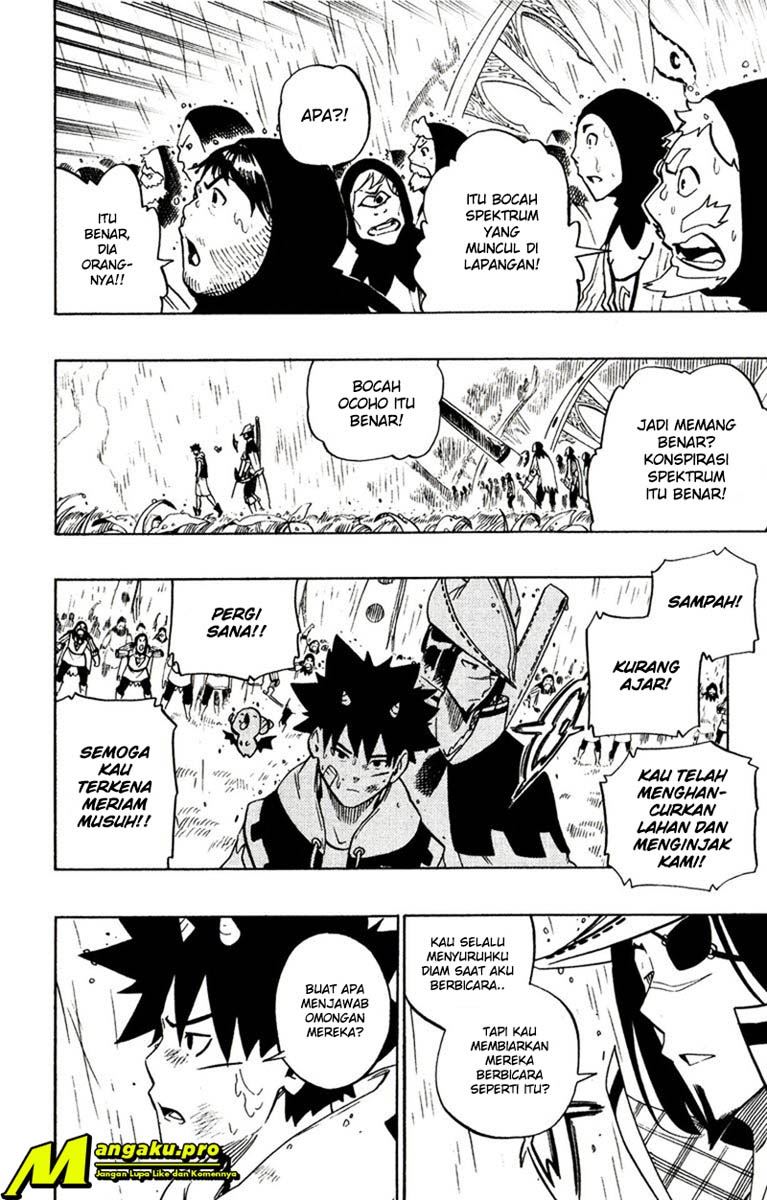 Halaman 32