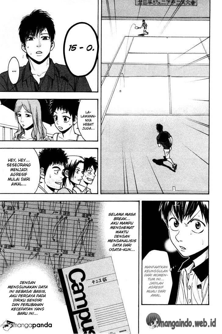 Halaman 9