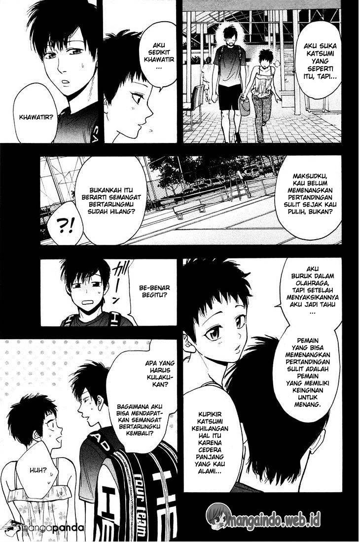Halaman 15