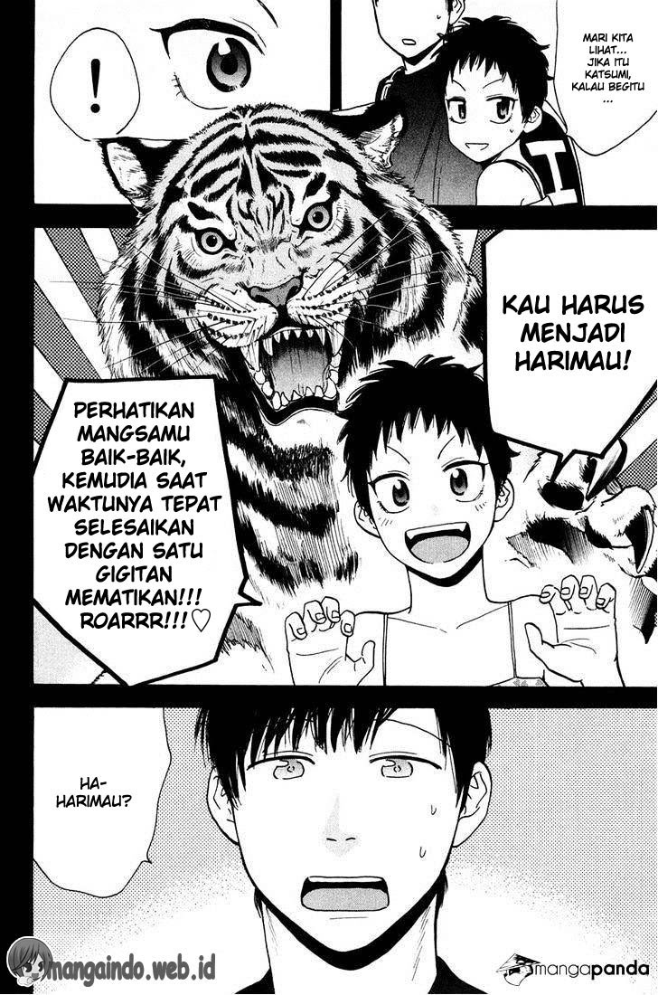 Halaman 16