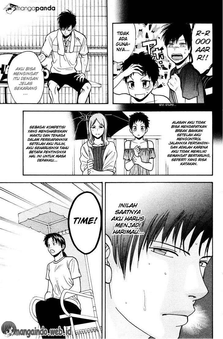 Halaman 17