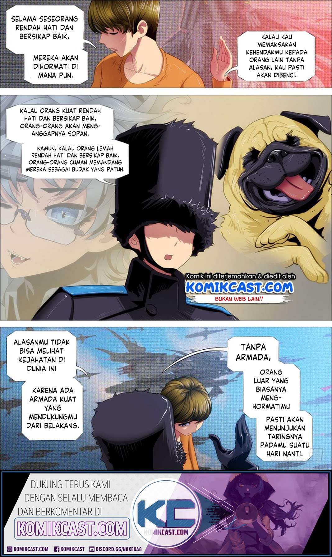 Halaman 30