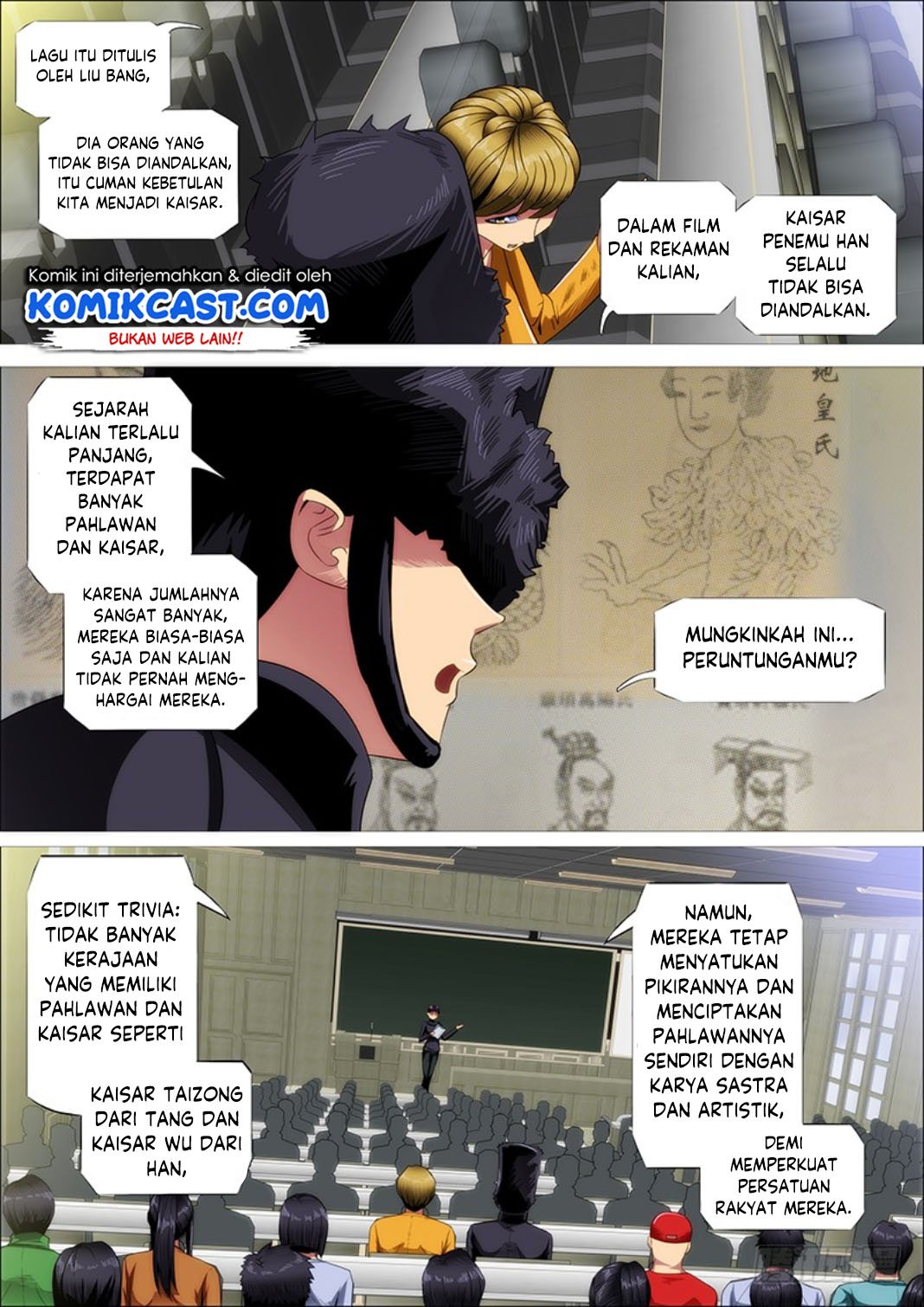 Halaman 19
