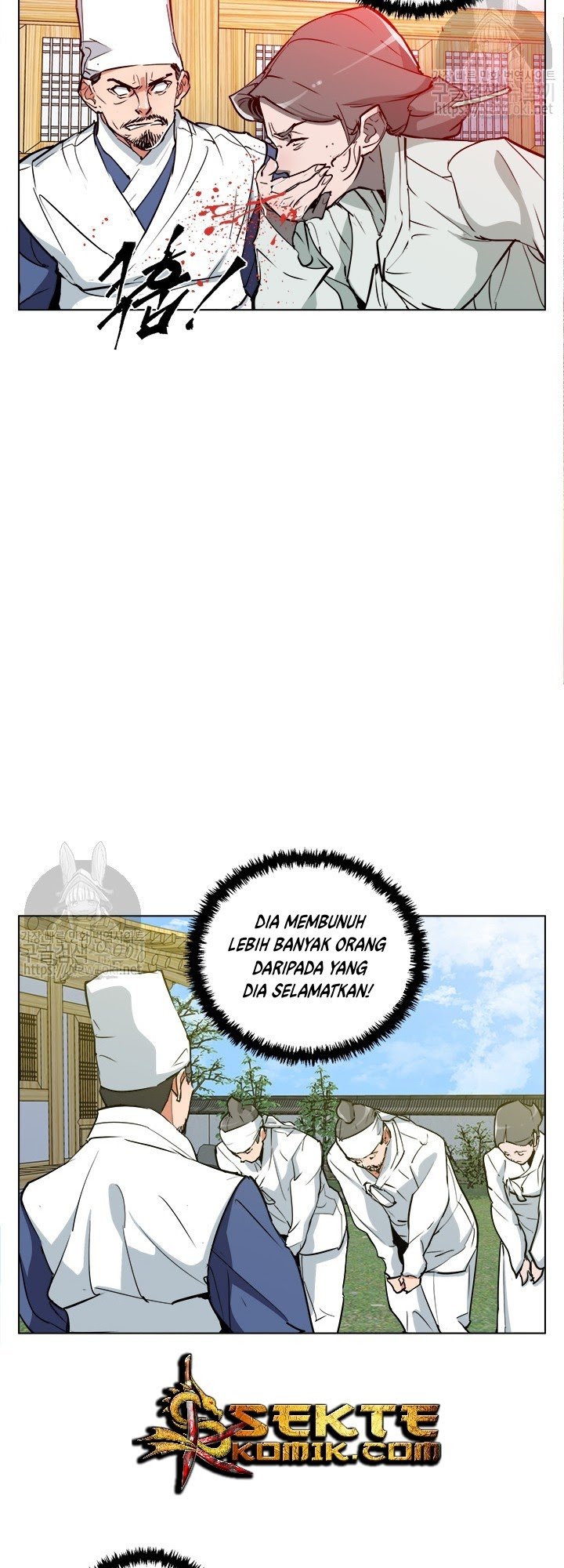 Halaman 141