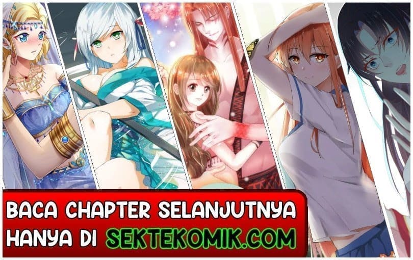 Halaman 146