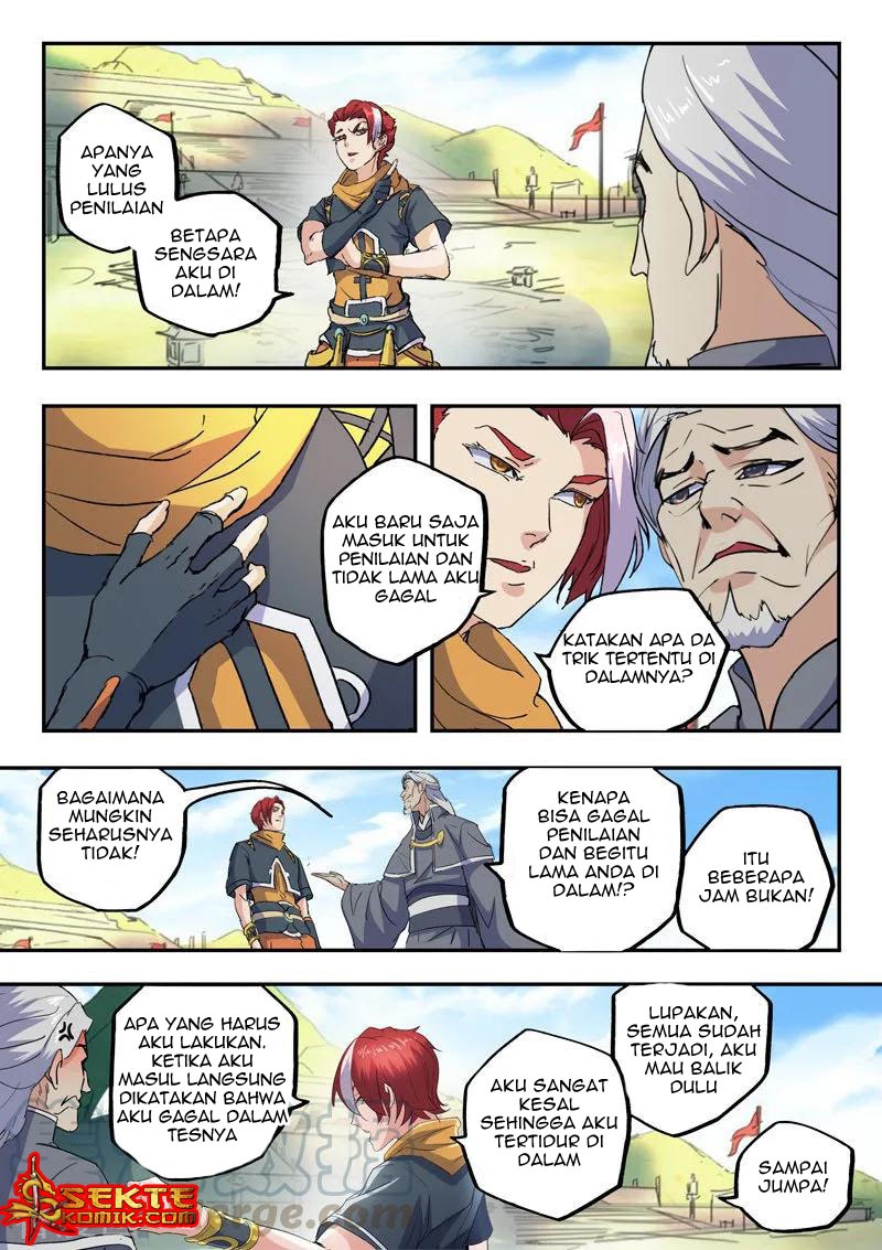 Halaman 6