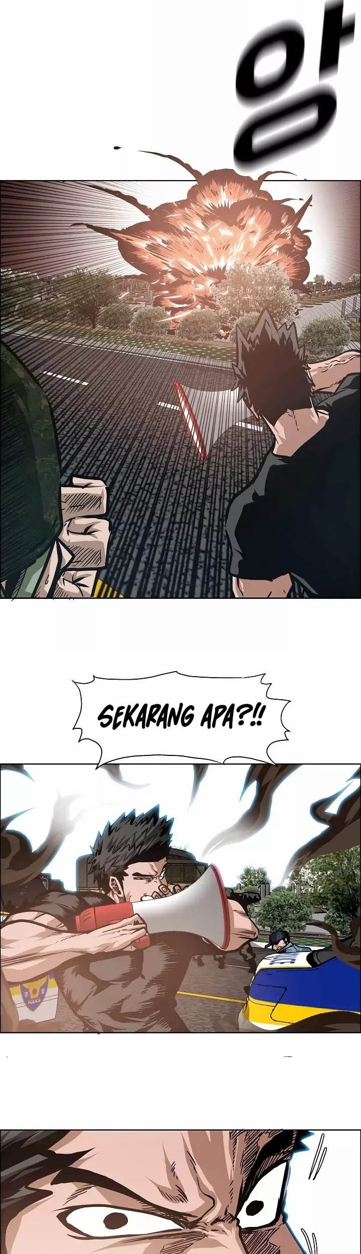 Halaman 26