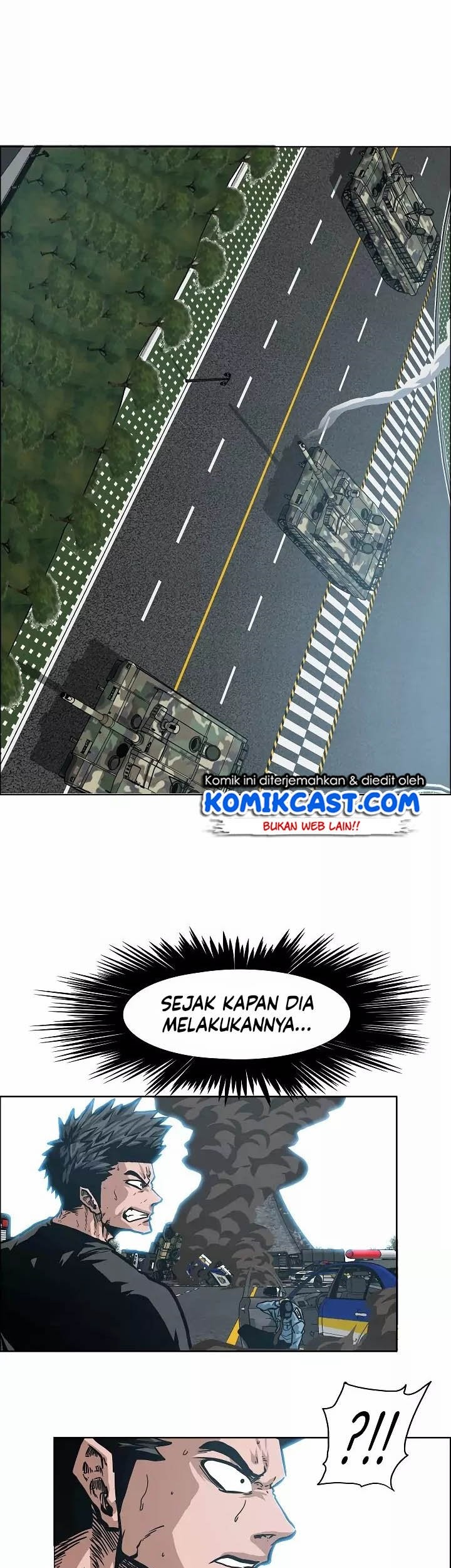 Halaman 28