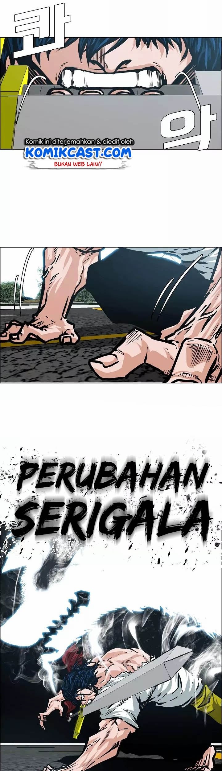 Halaman 38