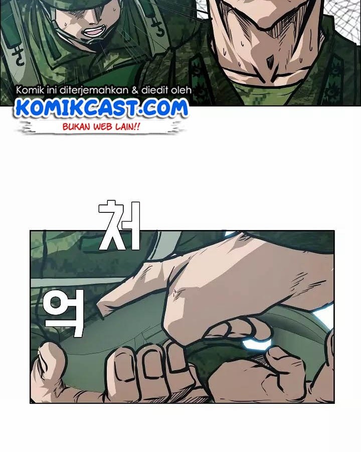 Halaman 50