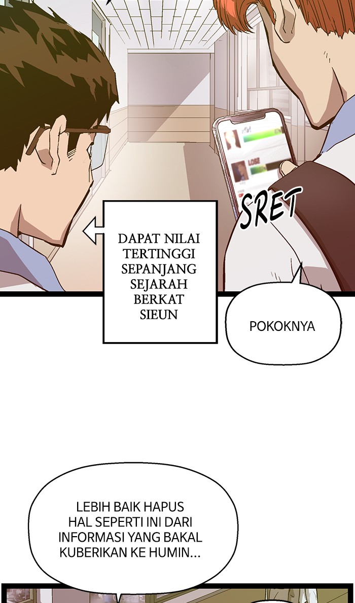 Halaman 417