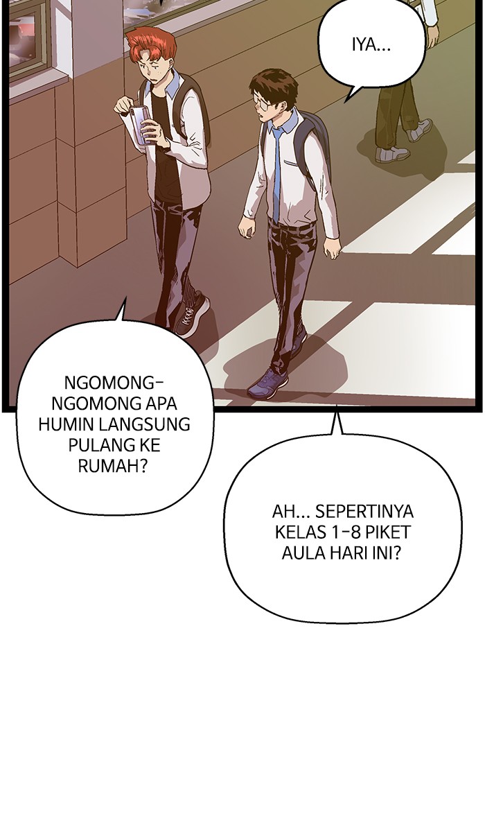 Halaman 418