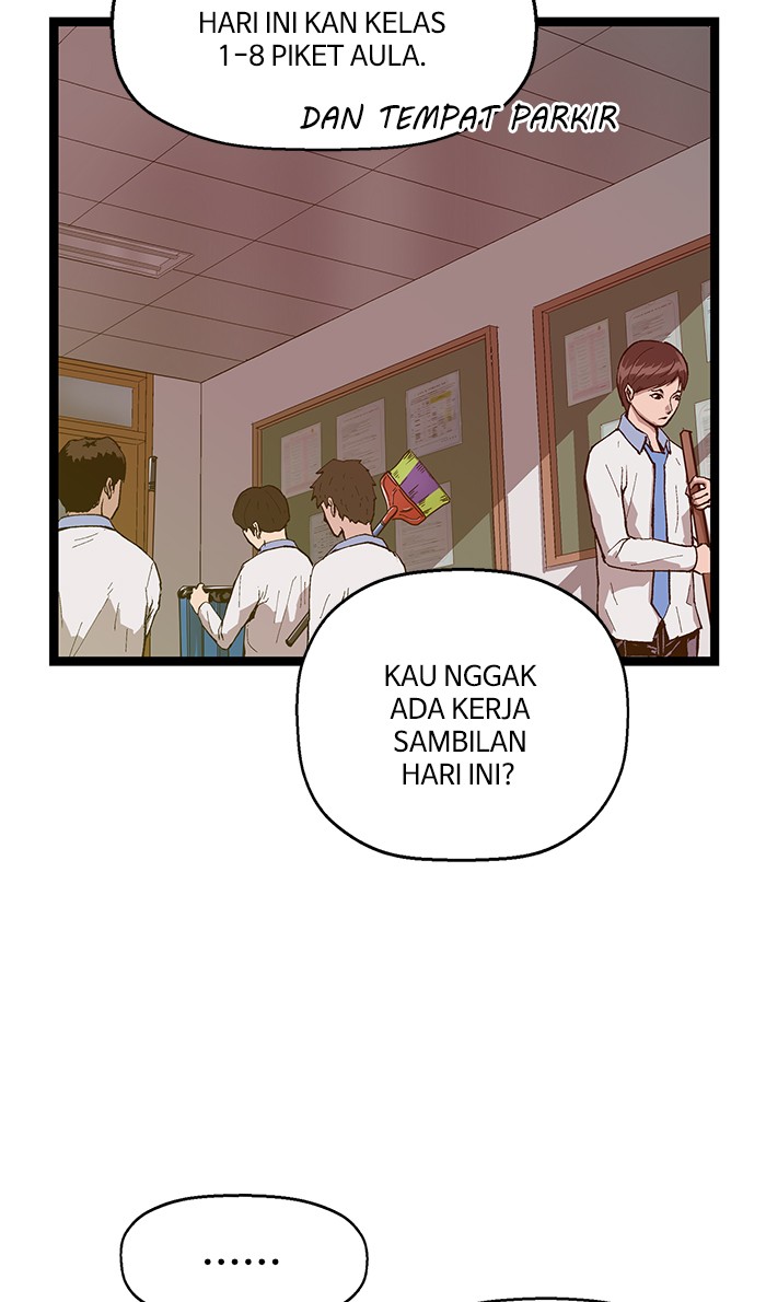 Halaman 424