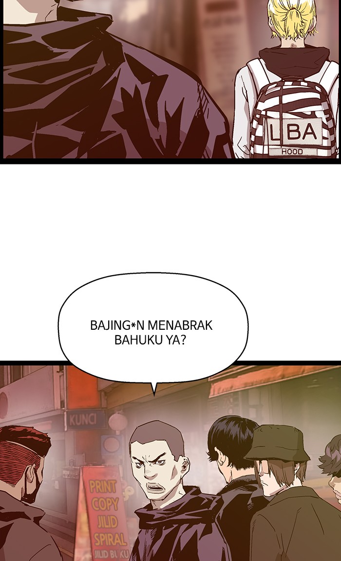 Halaman 435