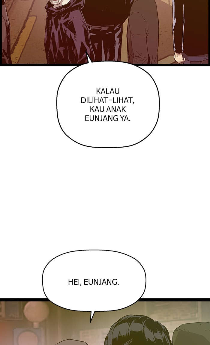 Halaman 440