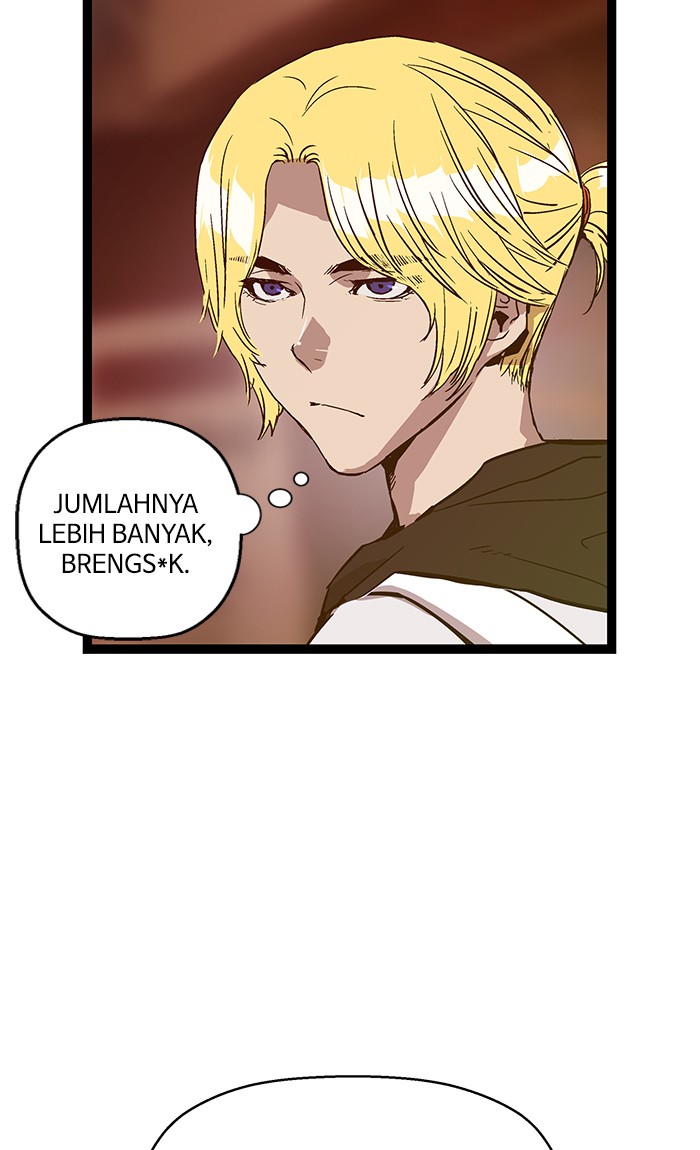 Halaman 442