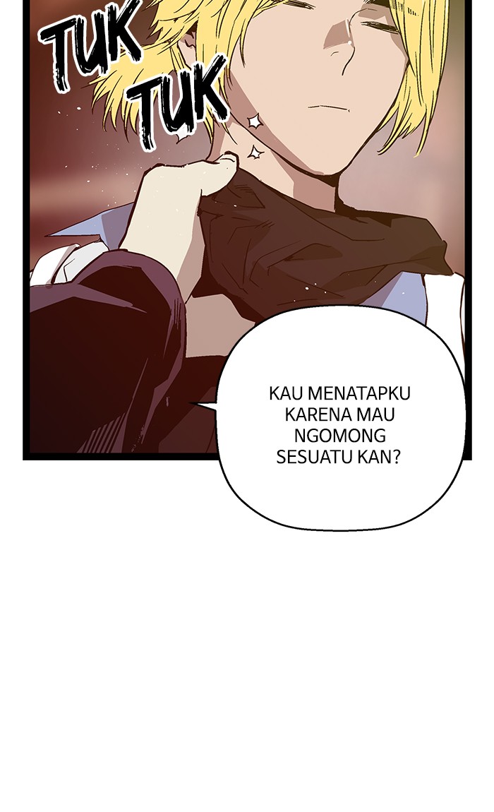 Halaman 444