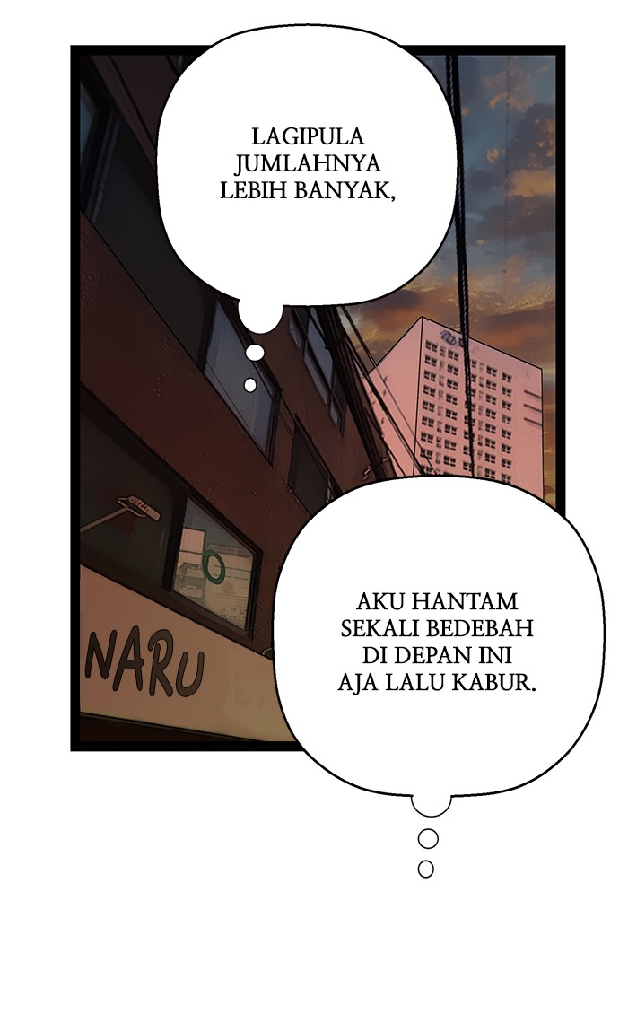 Halaman 445