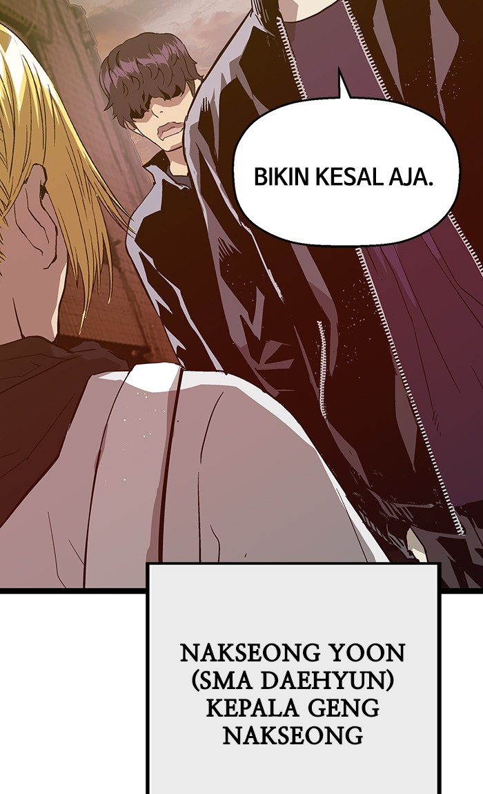 Halaman 452