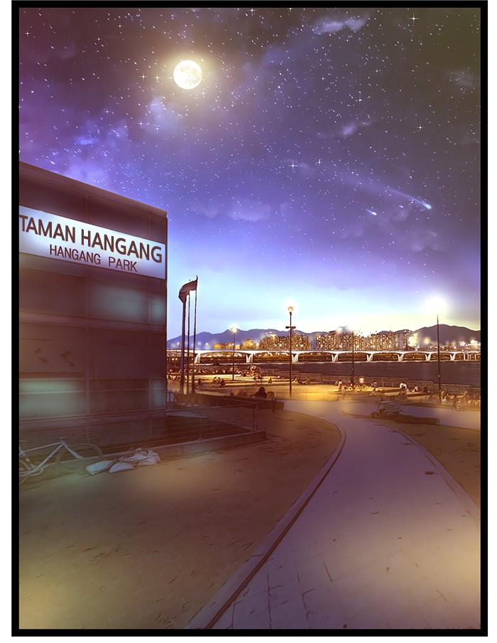 Halaman 202
