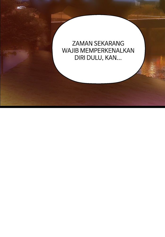 Halaman 206