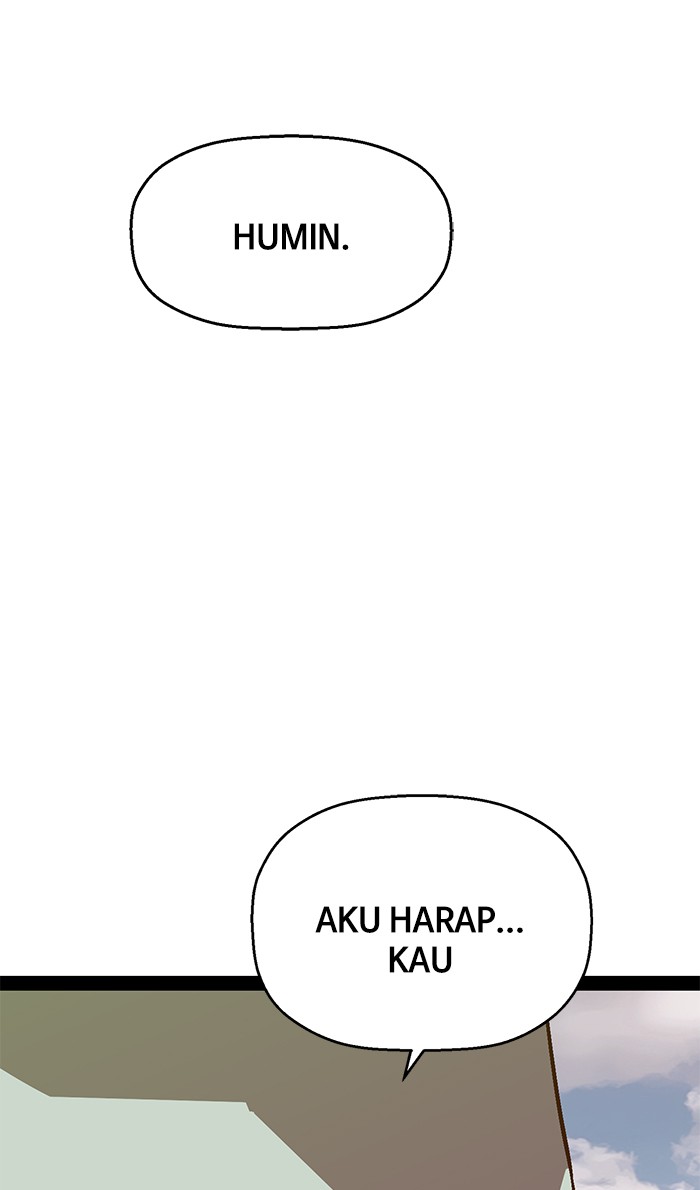 Halaman 168