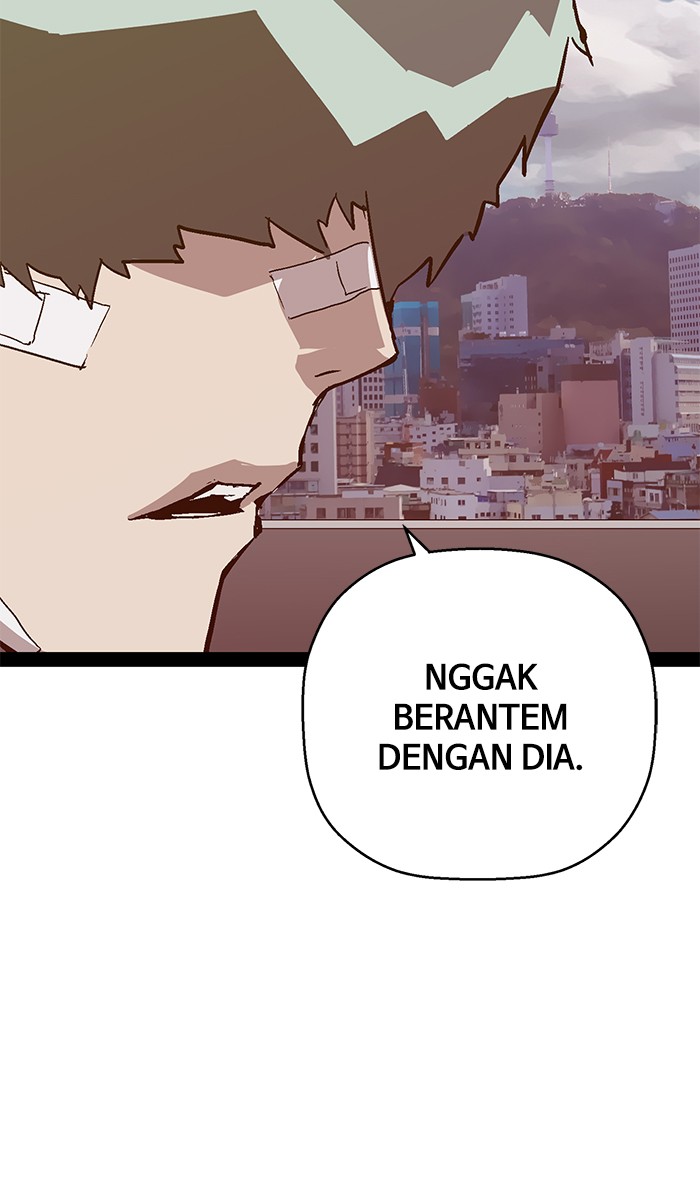 Halaman 169