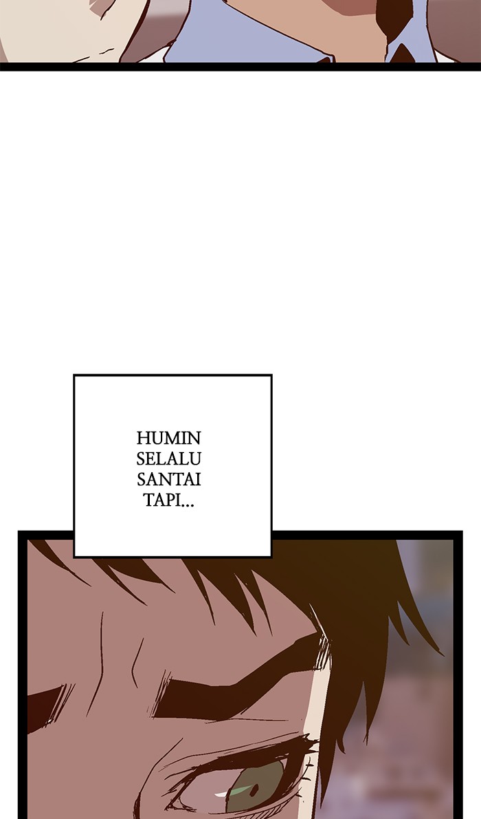 Halaman 172
