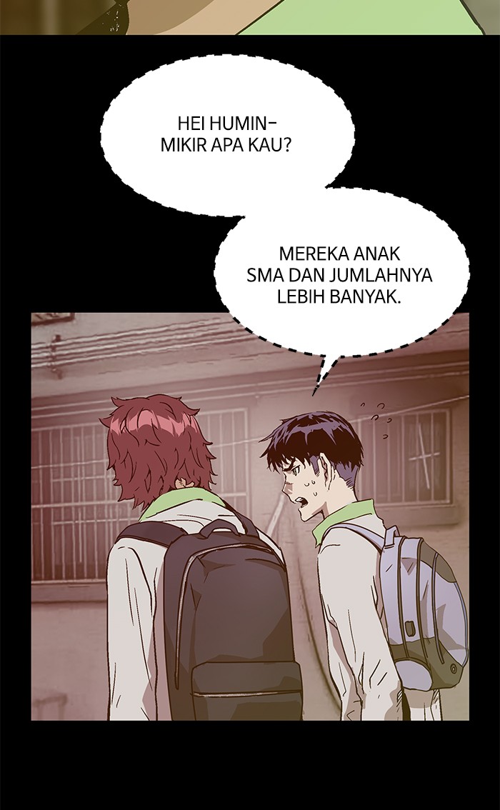 Halaman 177