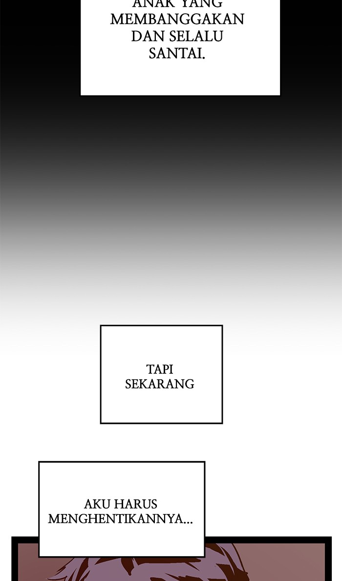 Halaman 183