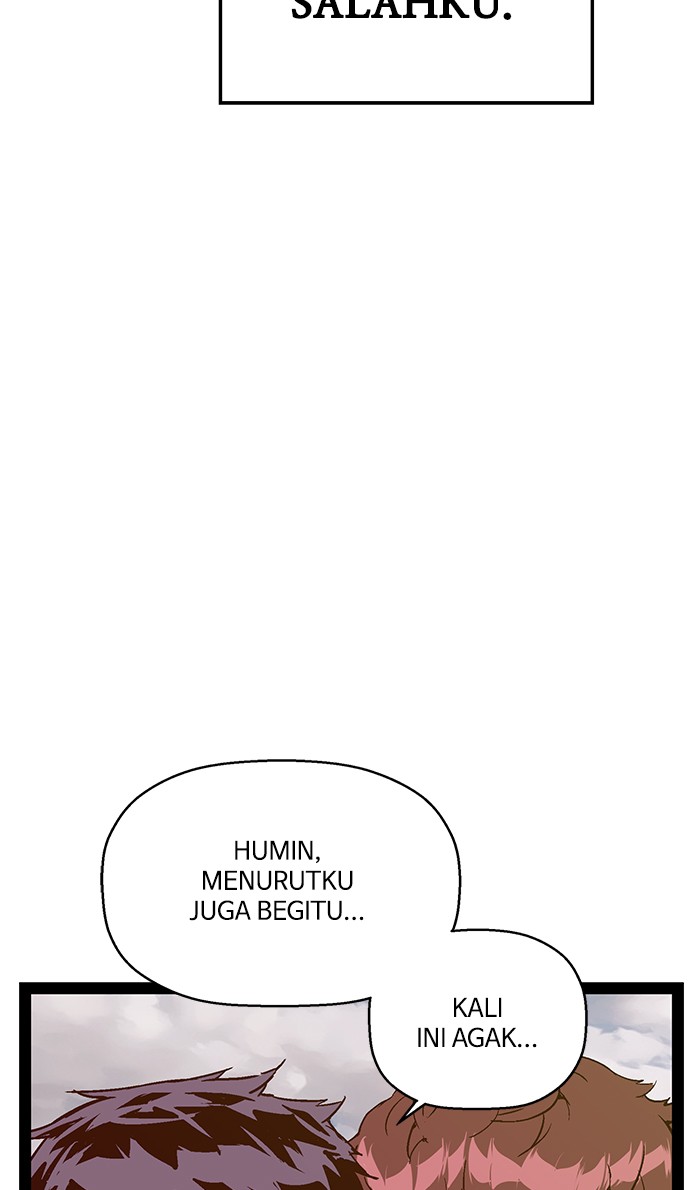 Halaman 186