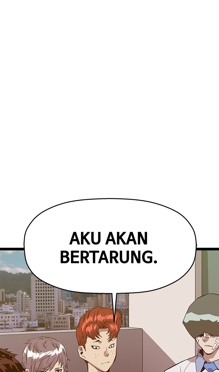 Halaman 189