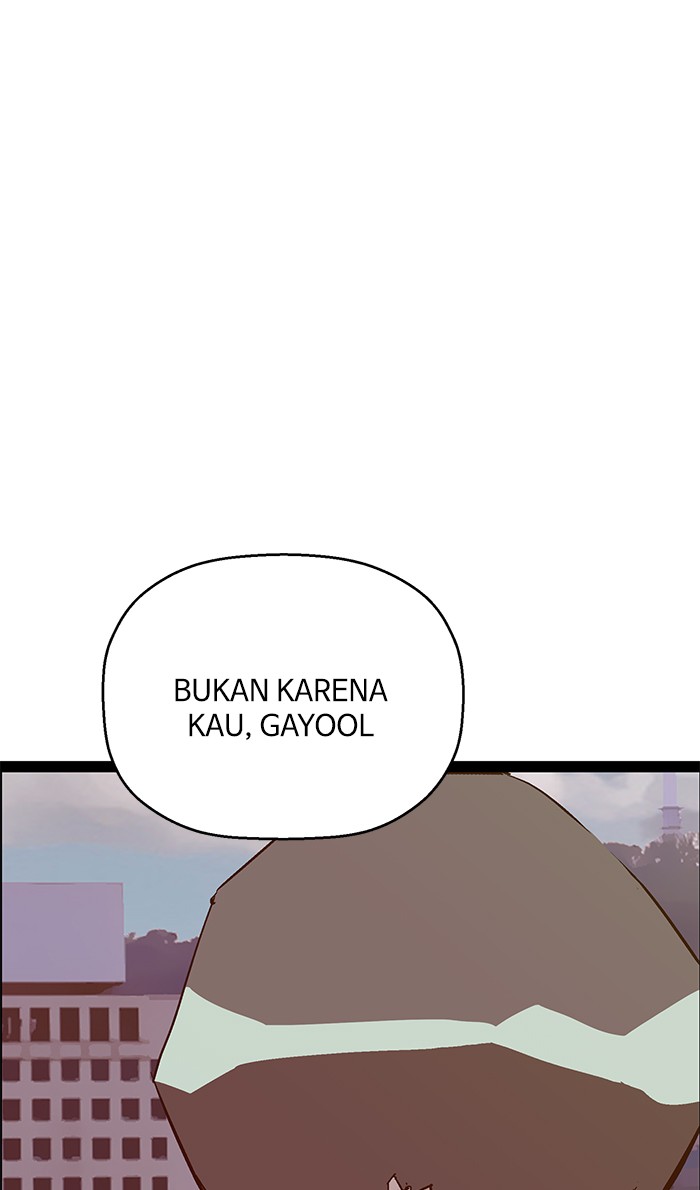 Halaman 191