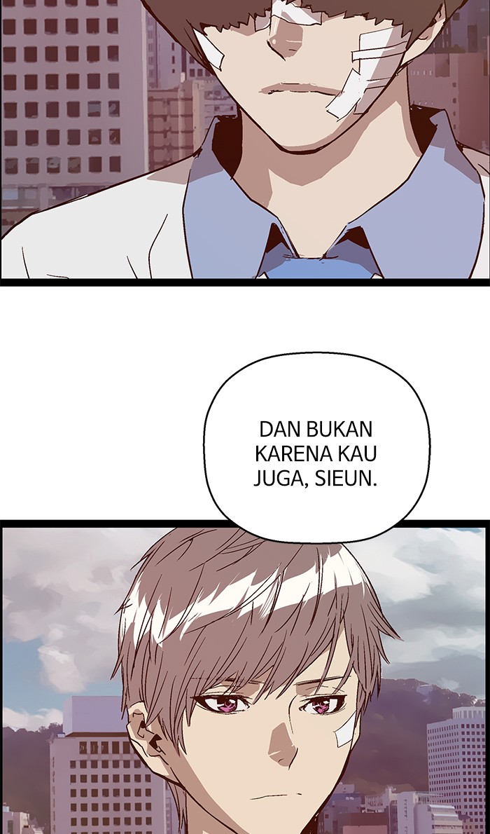 Halaman 192