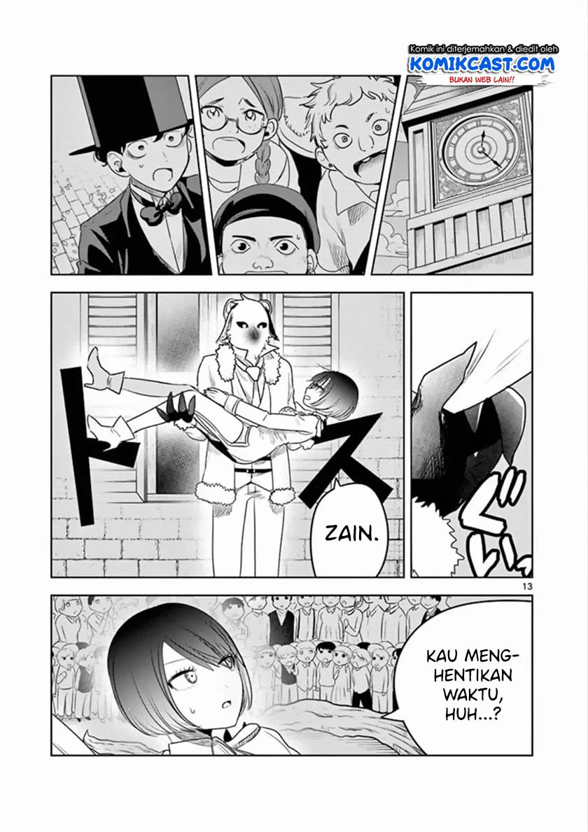 Halaman 15