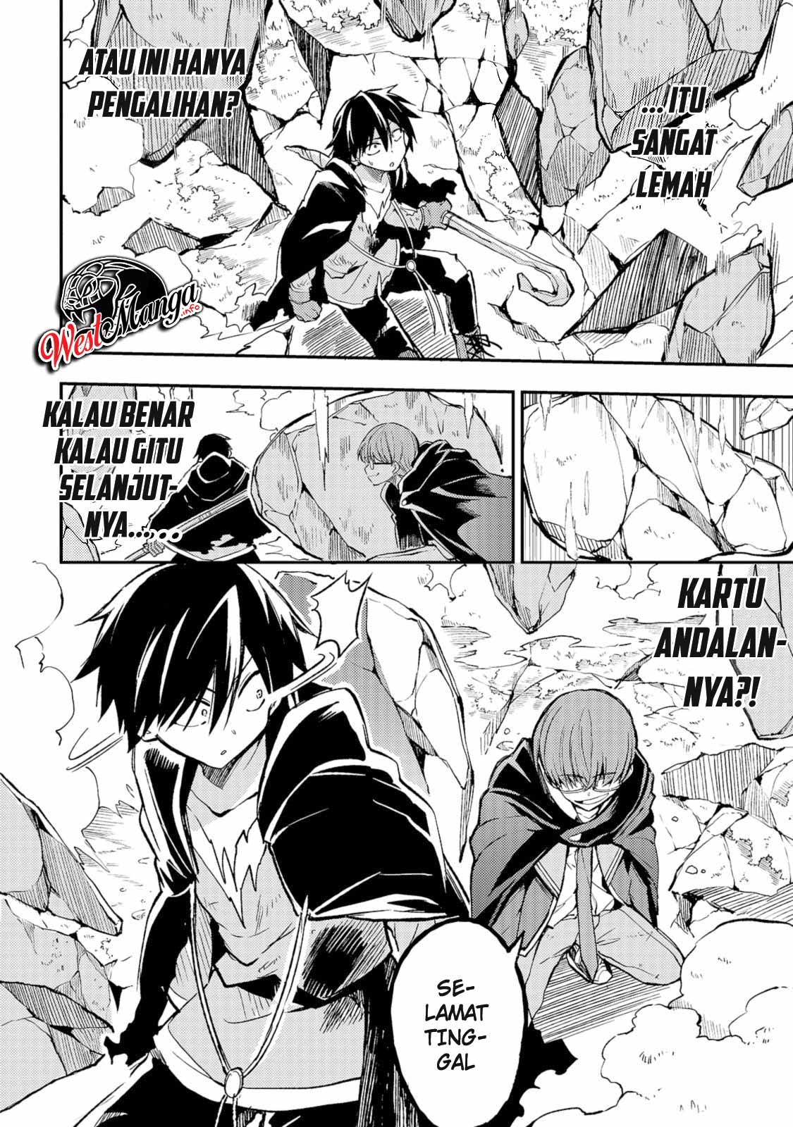 Halaman 43