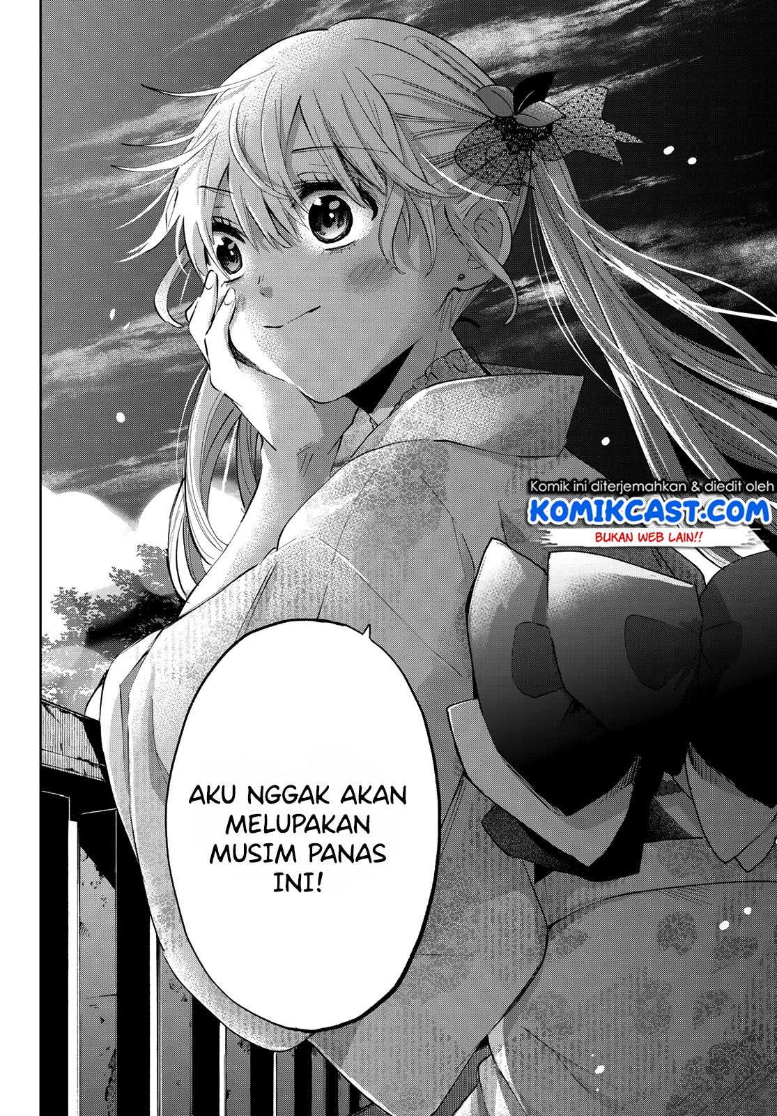 Halaman 85