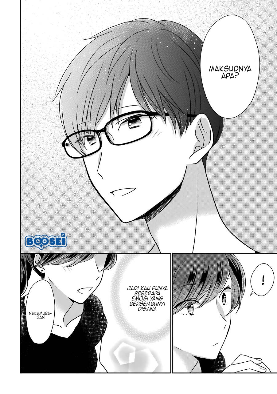 Halaman 9