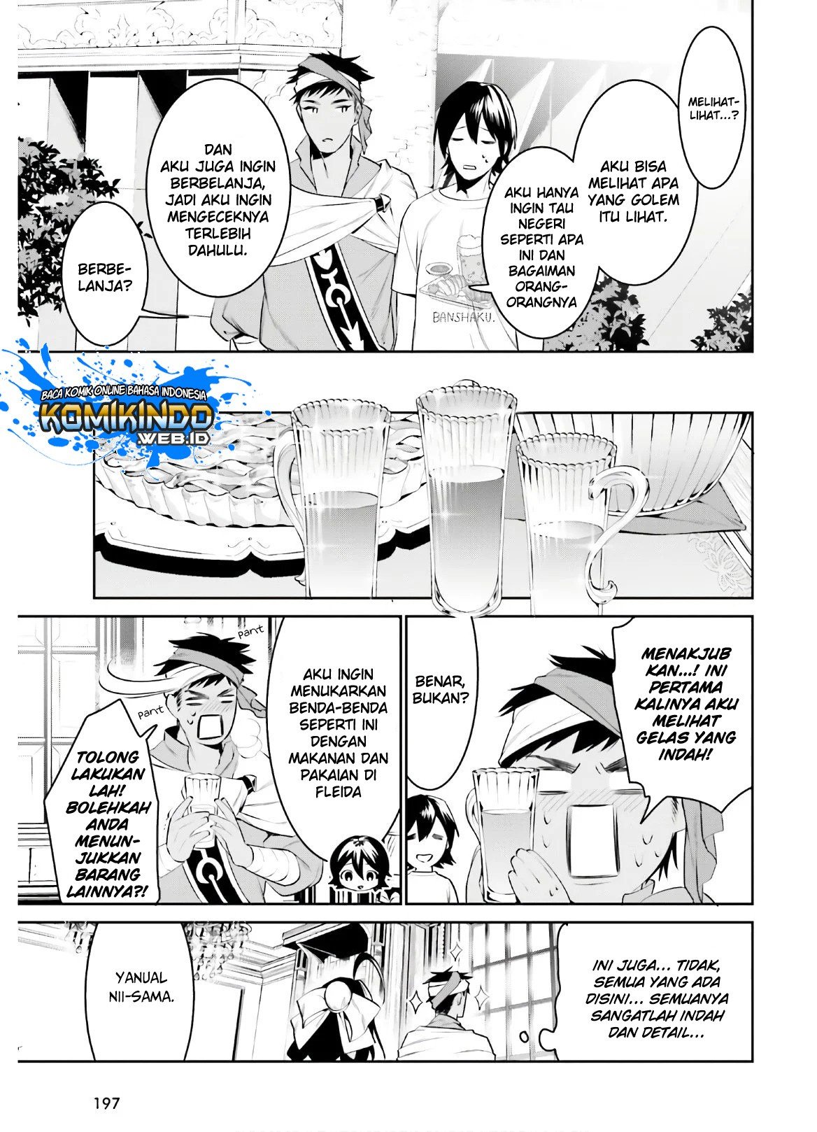 Halaman 12
