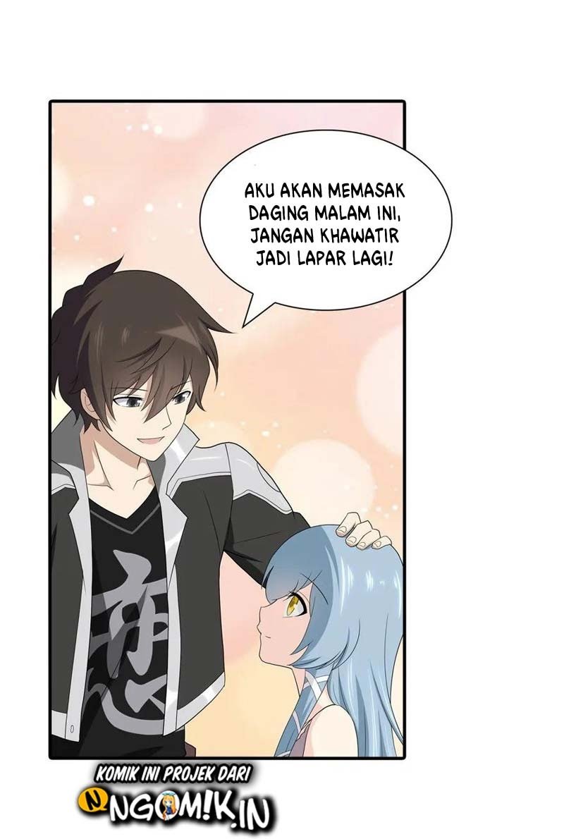 Halaman 10