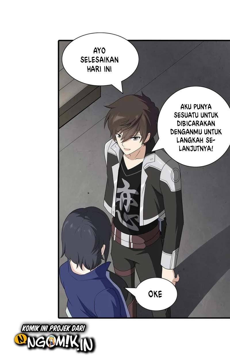 Halaman 11